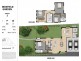 4/85a Kathryn Road, Knoxfield VIC 3180
