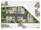 4/85a Kathryn Road, Knoxfield VIC 3180 Floorplan