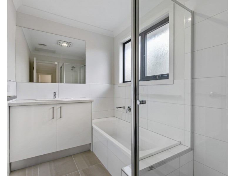 3/116 Maroondah Highway, Croydon VIC 3136