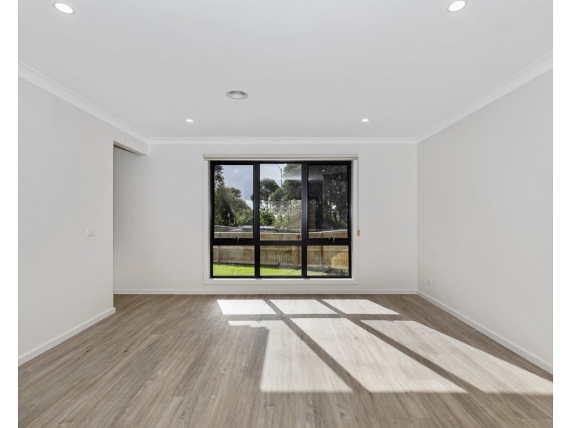 3/116 Maroondah Highway, Croydon VIC 3136