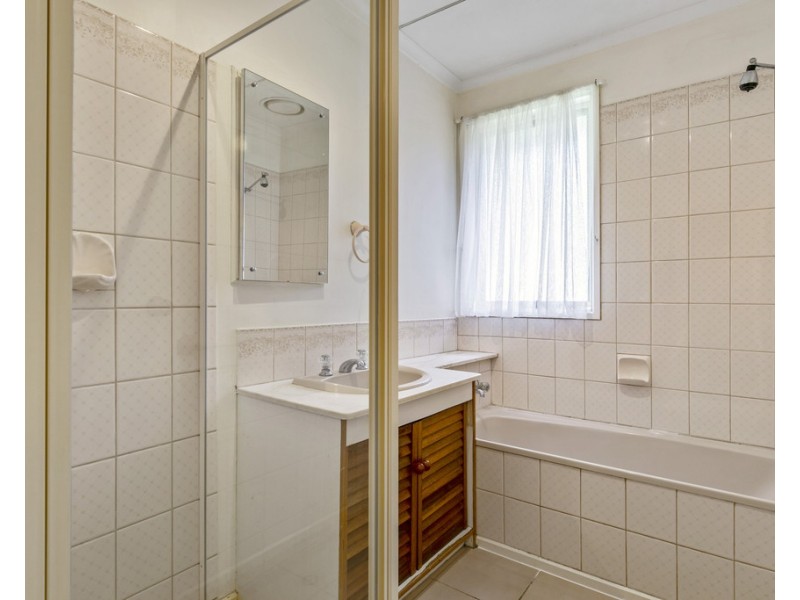 14 Nottingham Square, Wantirna VIC 3152