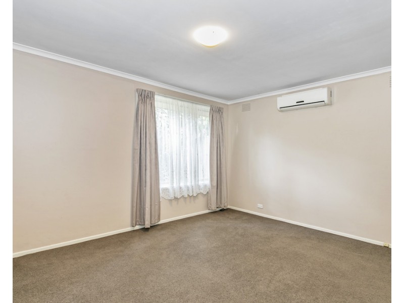 14 Nottingham Square, Wantirna VIC 3152