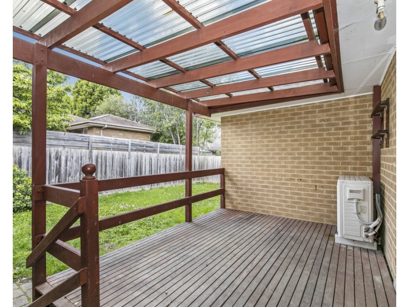 14 Nottingham Square, Wantirna VIC 3152