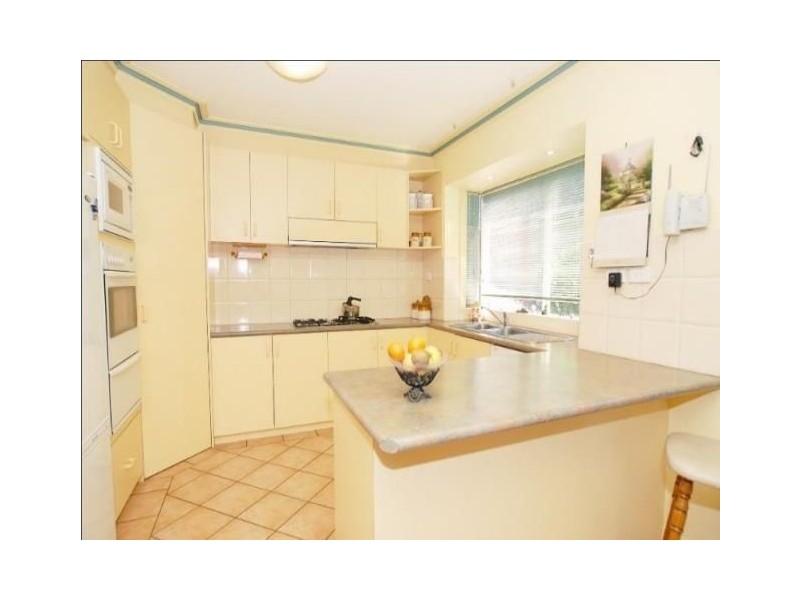 84 Dandelion Drive, Rowville VIC 3178