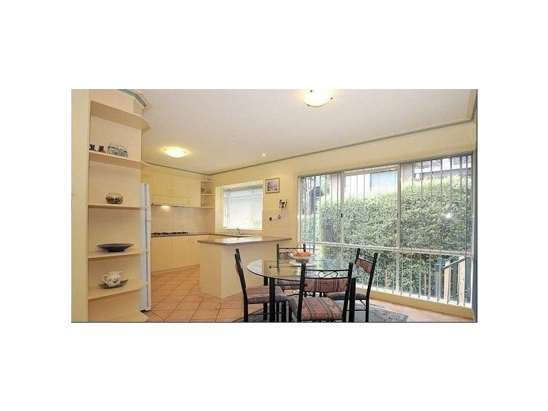 84 Dandelion Drive, Rowville VIC 3178