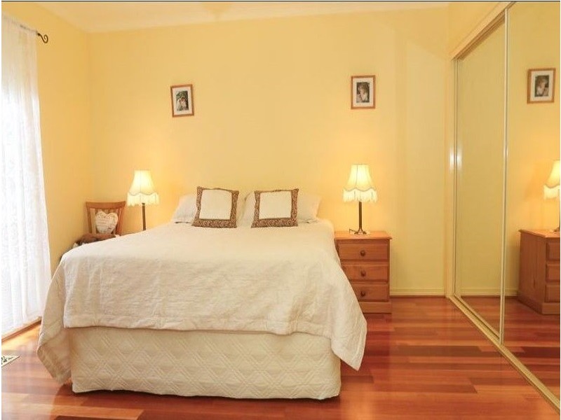 84 Dandelion Drive, Rowville VIC 3178