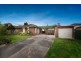 4 Evans Street, Scoresby VIC 3179