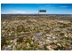 4 Evans Street, Scoresby VIC 3179