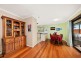 4 Evans Street, Scoresby VIC 3179