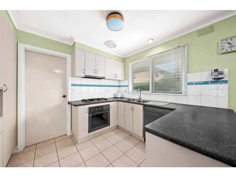 4 Evans Street, Scoresby VIC 3179