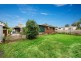 4 Evans Street, Scoresby VIC 3179