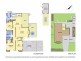 4 Evans Street, Scoresby VIC 3179 Floorplan
