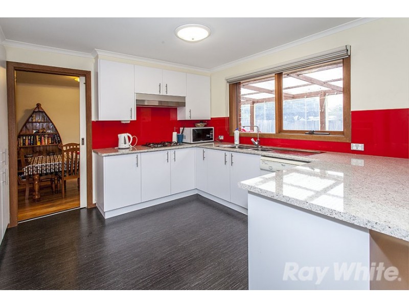 2 Riddell Road, Wantirna South VIC 3152