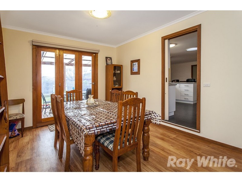 2 Riddell Road, Wantirna South VIC 3152