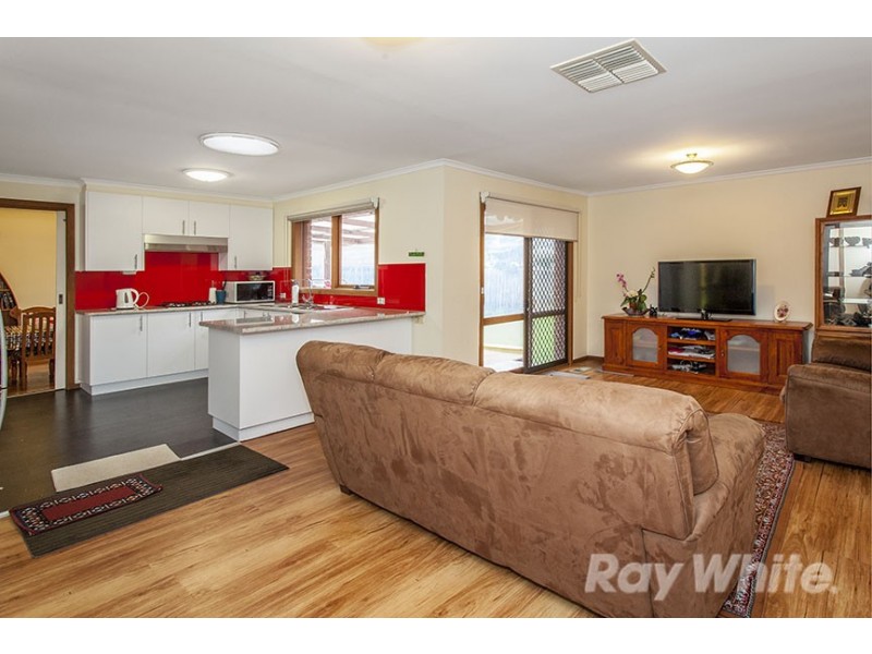 2 Riddell Road, Wantirna South VIC 3152