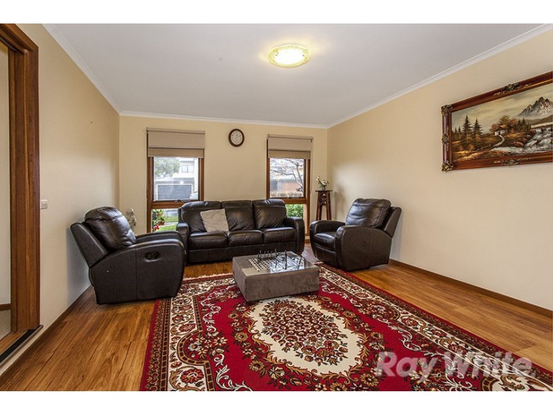 2 Riddell Road, Wantirna South VIC 3152