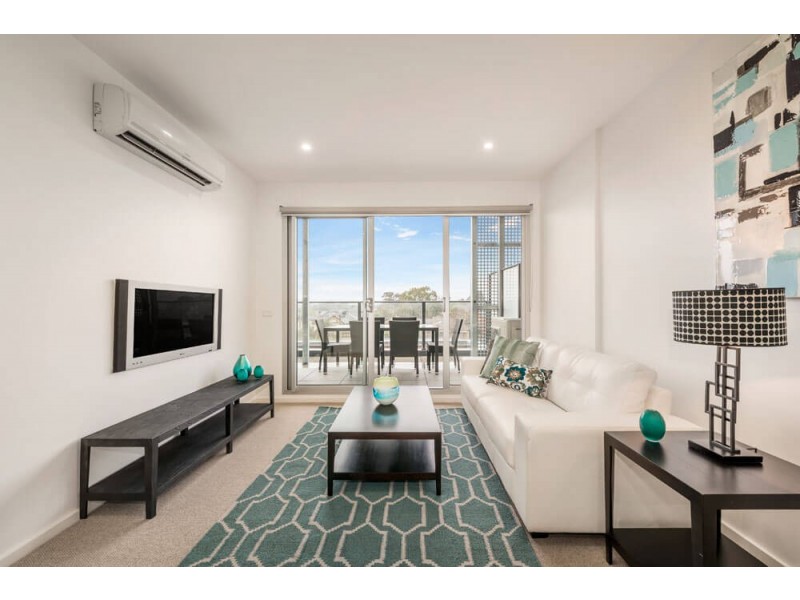 301/339 Mitcham Road, Mitcham VIC 3132