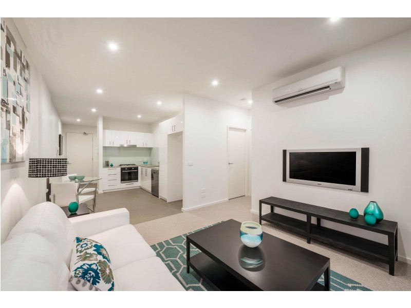 301/339 Mitcham Road, Mitcham VIC 3132