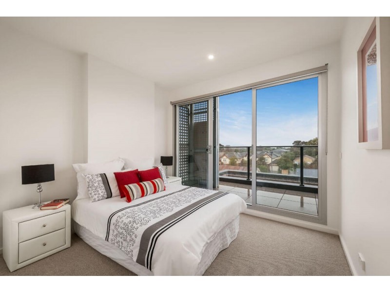 301/339 Mitcham Road, Mitcham VIC 3132