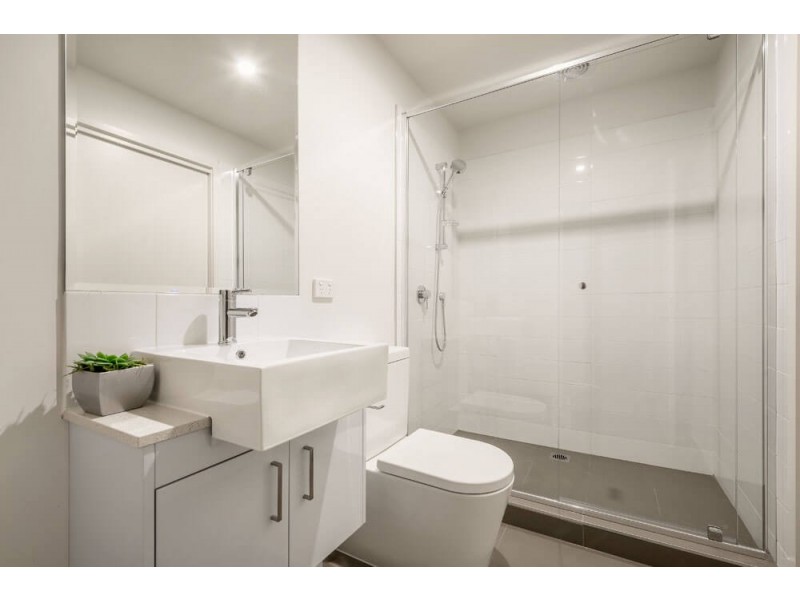 301/339 Mitcham Road, Mitcham VIC 3132