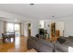 2 Player Close, Wantirna South VIC 3152
