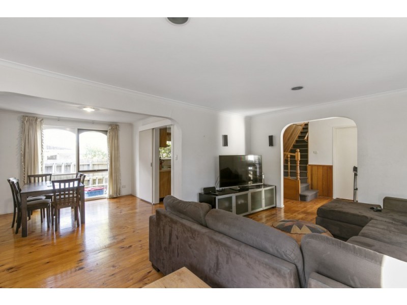 2 Player Close, Wantirna South VIC 3152