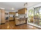 2 Player Close, Wantirna South VIC 3152