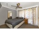 2 Player Close, Wantirna South VIC 3152