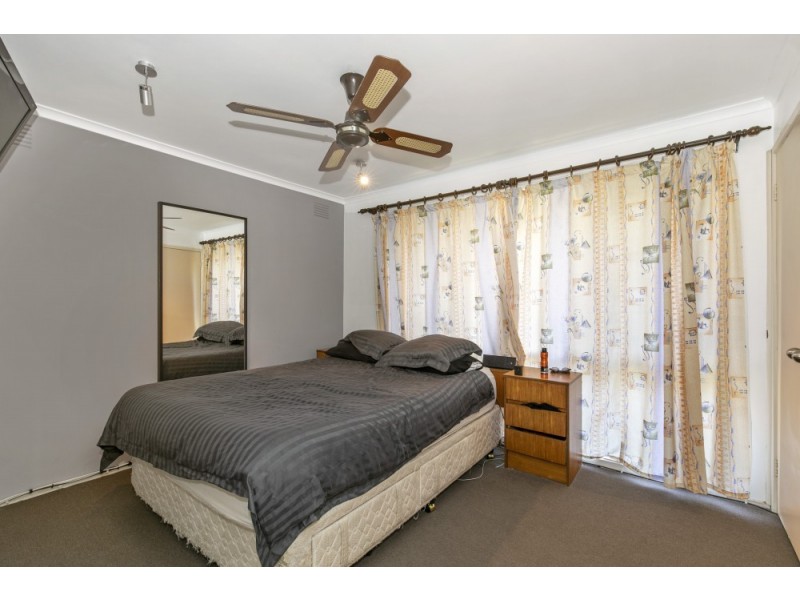 2 Player Close, Wantirna South VIC 3152