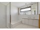 2 Player Close, Wantirna South VIC 3152