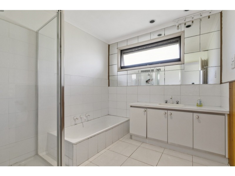 2 Player Close, Wantirna South VIC 3152