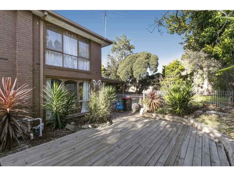 2 Player Close, Wantirna South VIC 3152