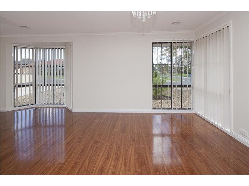 1 Finchley Court, Endeavour Hills VIC 3802