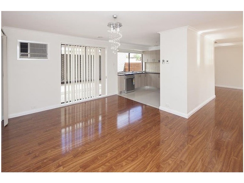 1 Finchley Court, Endeavour Hills VIC 3802