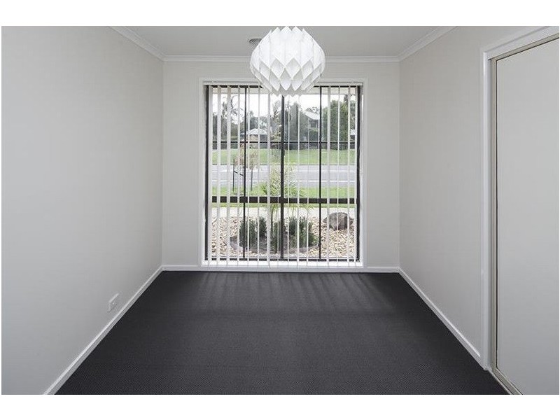 1 Finchley Court, Endeavour Hills VIC 3802