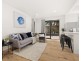 2/19 Janden Close, Knoxfield VIC 3180