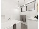 2/19 Janden Close, Knoxfield VIC 3180