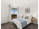 2/19 Janden Close, Knoxfield VIC 3180