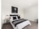 2/19 Janden Close, Knoxfield VIC 3180