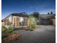 2/19 Janden Close, Knoxfield VIC 3180