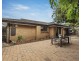 2/19 Janden Close, Knoxfield VIC 3180