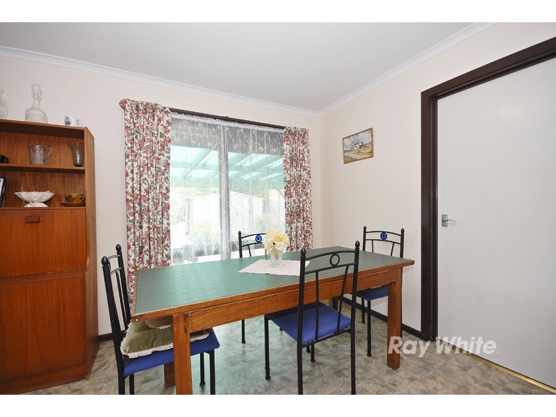 101 Raheen Avenue, Wantirna VIC 3152