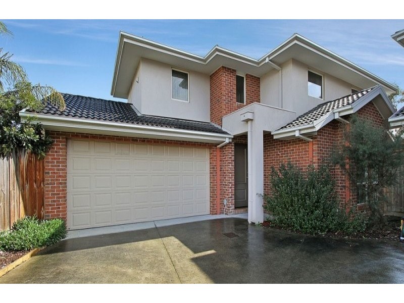 7/91 Jenola Parade, Wantirna South VIC 3152