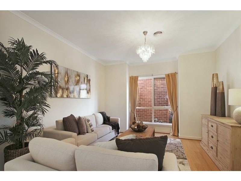 7/91 Jenola Parade, Wantirna South VIC 3152