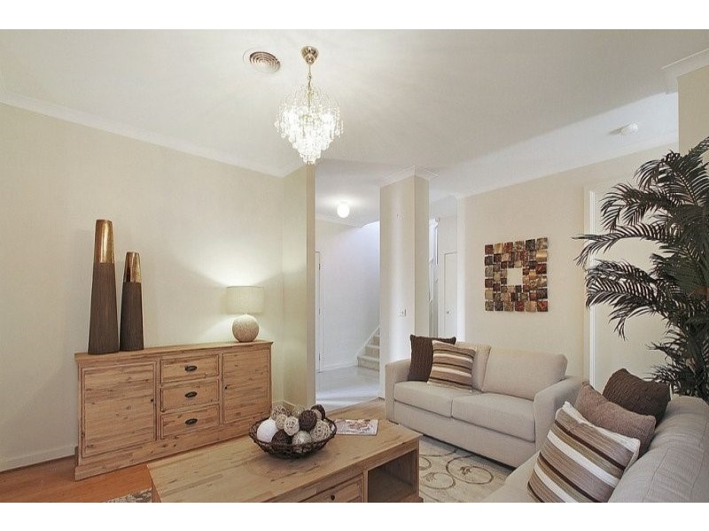 7/91 Jenola Parade, Wantirna South VIC 3152