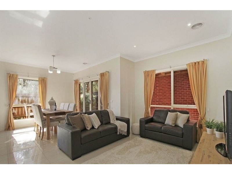 7/91 Jenola Parade, Wantirna South VIC 3152