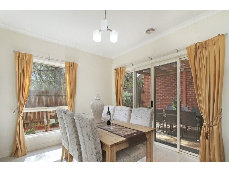 7/91 Jenola Parade, Wantirna South VIC 3152