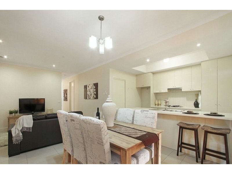 7/91 Jenola Parade, Wantirna South VIC 3152