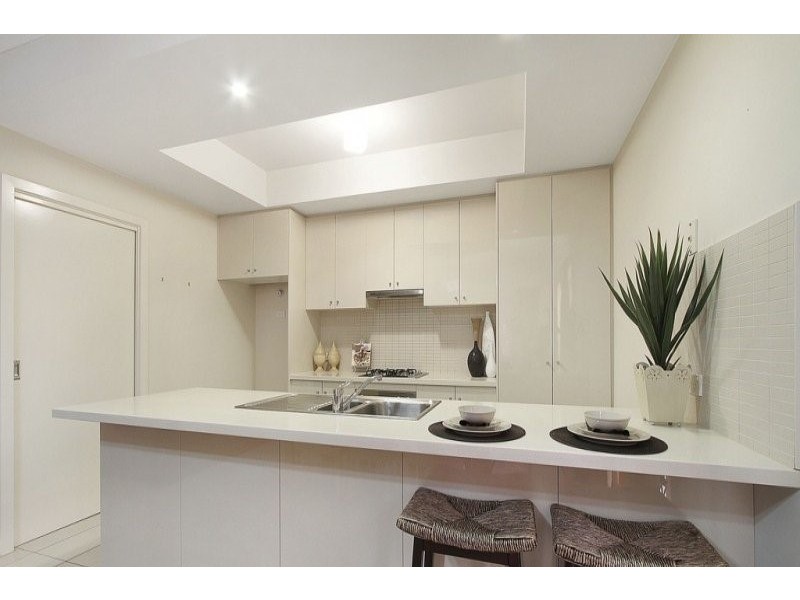 7/91 Jenola Parade, Wantirna South VIC 3152