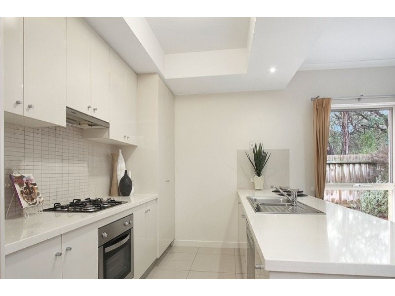 7/91 Jenola Parade, Wantirna South VIC 3152